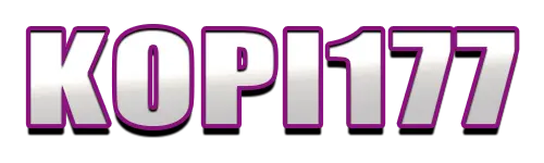 KOPI177